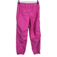Unisex Reima - Kevad-/sügispüksid, suurus 134 - 140 - Roosa ()