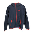 Unisex Jack Wolfskin - Softshell jope, suurus 134 - 140 - Sinine ()