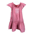 Unisex Esprit - Mitteveniv kleit, suurus 128 - 134 - Heleroosa ()