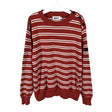 Unisex Molo Kids - Kampsun, suurus 146 - 152 - Punane ()