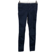 Unisex Name It - Teksaretuusid, suurus 146 - 152 - Sinine ()