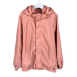 Unisex Molo Kids - Kevad-/sügisjope, suurus 140 - 146 - Heleroosa ()