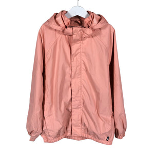 Unisex Molo Kids - Kevad-/sügisjope, suurus 140 - 146 - Heleroosa (1)