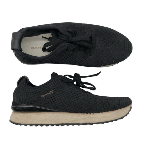 Unisex Pura López - Kontsakingad, suurus 37 - Heleroosa (2)