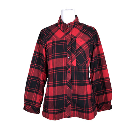Unisex Five seasons - Jope, suurus 40 - Punane ()
