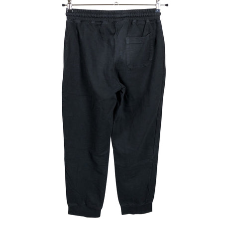 Unisex Billebeino - Dressikangast püksid, suurus 34 - Must (2)