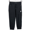 Unisex Billebeino - Dressikangast püksid, suurus 34 - Must ()