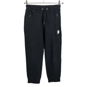 Unisex Billebeino - Dressikangast püksid, suurus 34 - Must (1)