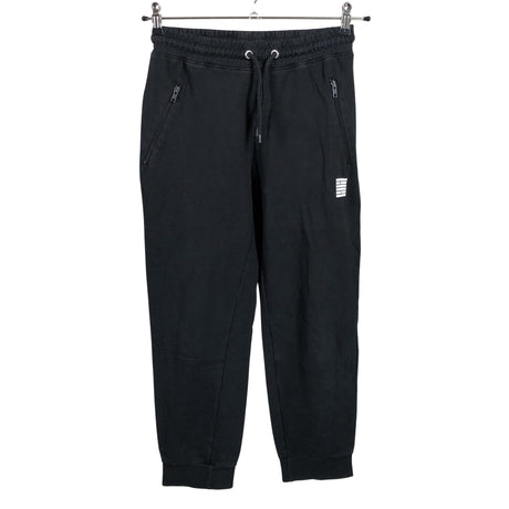 Unisex Billebeino - Dressikangast püksid, suurus 34 - Must ()