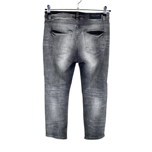 Unisex Supply & Demand - Teksad, suurus 146 - 152 - Hall (2)