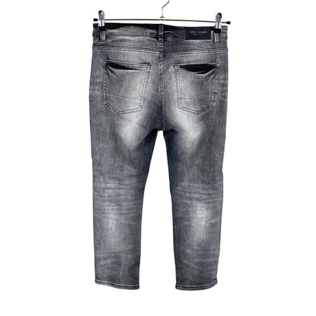 Unisex Supply & Demand - Teksad, suurus 146 - 152 - Hall (2)