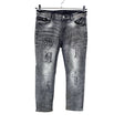 Unisex Supply & Demand - Teksad, suurus 146 - 152 - Hall ()