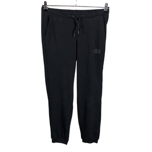 Unisex Jack & Jones - Dressikangast püksid, suurus 146 - 152 - Must (1)