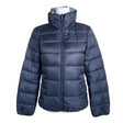 Unisex Esprit - Talvejope, suurus 34 - Must ()