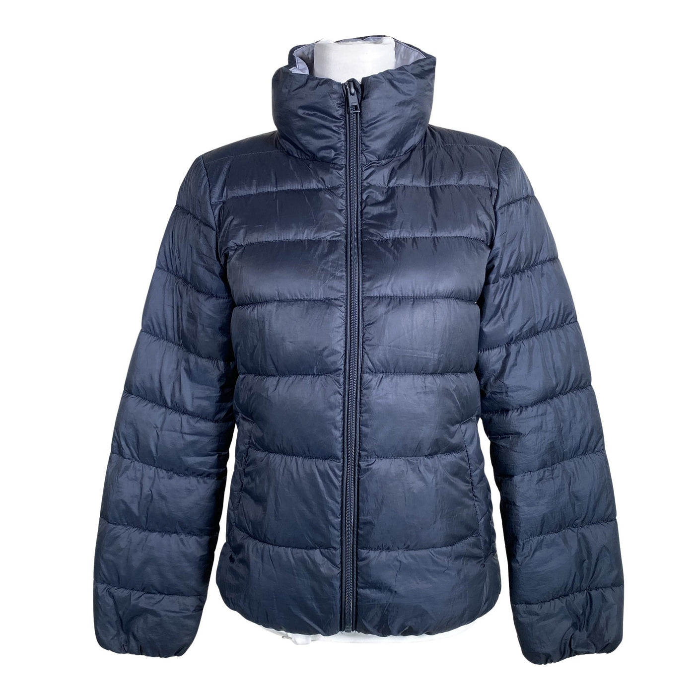 Unisex Esprit - Talvejope, suurus 34 - Must (1)