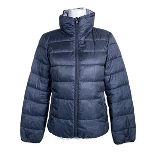 Unisex Esprit - Talvejope, suurus 34 - Must (1)