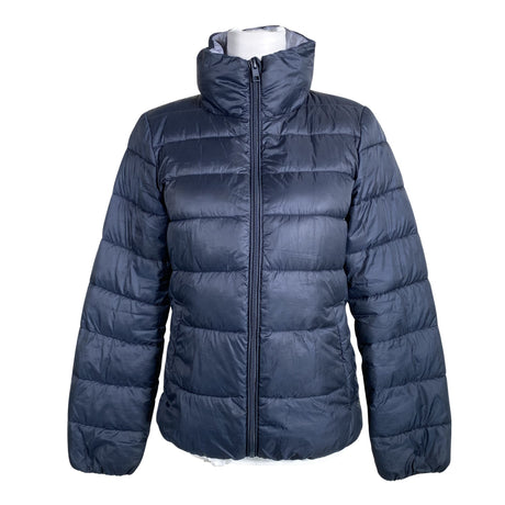 Unisex Esprit - Talvejope, suurus 34 - Must ()
