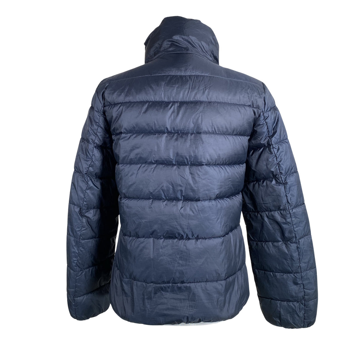 Unisex Esprit - Talvejope, suurus 34 - Must (2)