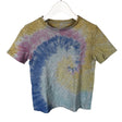 Unisex Gap - T-särk, suurus 146 - 152 - Hall ()