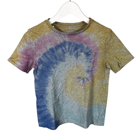 Unisex Gap - T-särk, suurus 146 - 152 - Hall ()