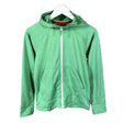 Unisex Reima - Dressipluus, suurus 146 - 152 - Roheline ()