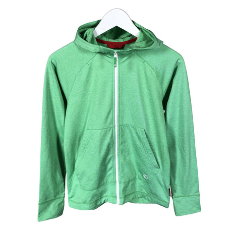 Unisex Reima - Dressipluus, suurus 146 - 152 - Roheline ()