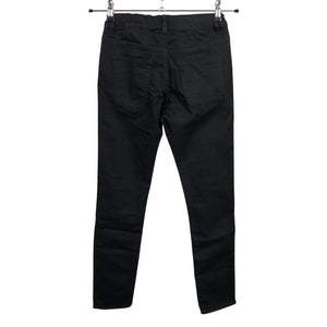 Unisex Lindex - Teksad, suurus 152 - 158 - Must (2)