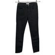 Unisex Lindex - Teksad, suurus 152 - 158 - Must ()