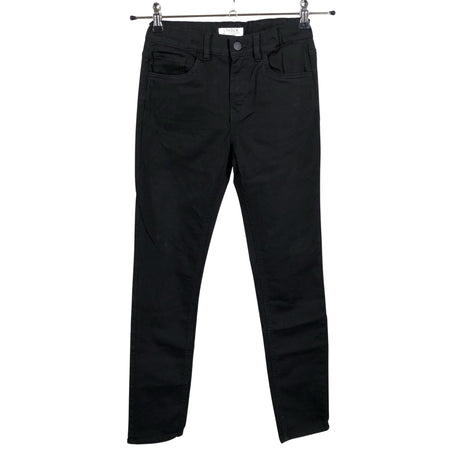 Unisex Lindex - Teksad, suurus 152 - 158 - Must ()