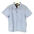 Unisex Name It - Triiksärk, suurus 146 - 152 - Helesinine ()
