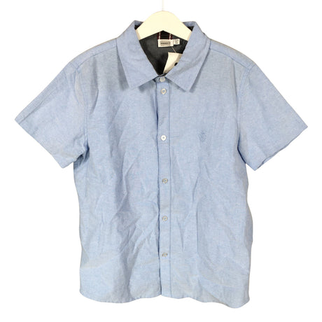 Unisex Name It - Triiksärk, suurus 146 - 152 - Helesinine ()