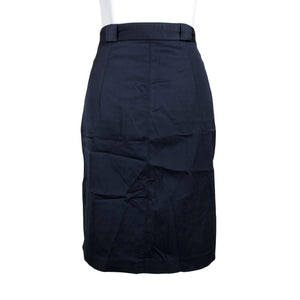 Unisex InWear - Mitteveniv seelik, suurus 34 - Sinine (2)