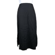 Unisex Makia - Mitteveniv seelik, suurus 34 - Must ()