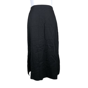 Unisex Makia - Mitteveniv seelik, suurus 34 - Must (1)