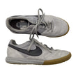 Unisex Nike - Tennised, suurus 39 - Hall ()