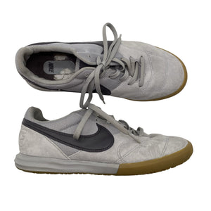 Unisex Nike - Tennised, suurus 39 - Hall (1)
