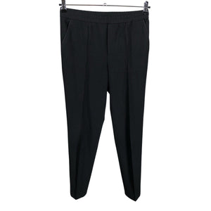 Unisex Filippa K. - Viigipüksid, suurus 34 - Must (1)