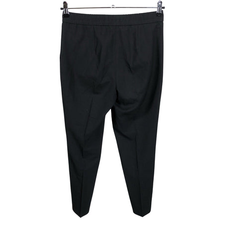 Unisex Filippa K. - Viigipüksid, suurus 34 - Must (2)