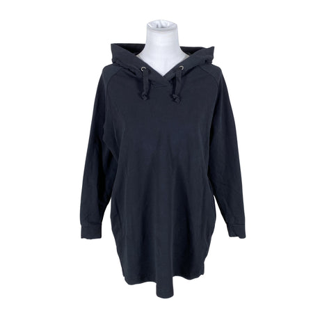 Unisex NOSH - Dressipluus, suurus 40 - Must ()