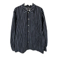 Unisex Marimekko - Triiksärk, suurus 40 - Must ()