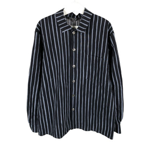 Unisex Marimekko - Triiksärk, suurus 40 - Must (1)