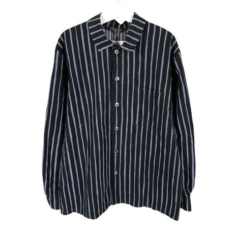 Unisex Marimekko - Triiksärk, suurus 40 - Must ()