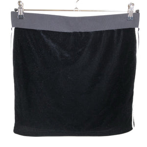 Unisex Adidas - Dressikangast seelik, suurus 42 - Must (2)