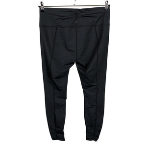 Unisex Prana - Spordiretuusid, suurus 40 - Hall (2)