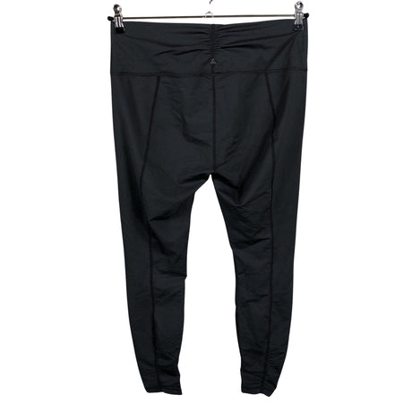 Unisex Prana - Spordiretuusid, suurus 40 - Hall (2)