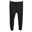 Unisex Prana - Spordiretuusid, suurus 40 - Hall ()