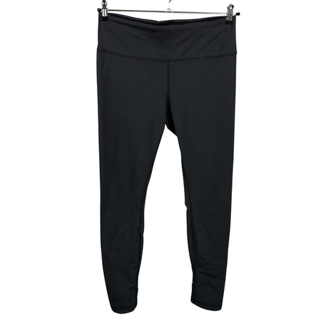 Unisex Prana - Spordiretuusid, suurus 40 - Hall ()