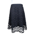 Unisex Hugo Boss - Mitteveniv seelik, suurus 40 - Must ()
