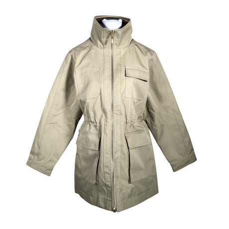 Unisex Mos Mosh - Jope, suurus 36 - Beige ()