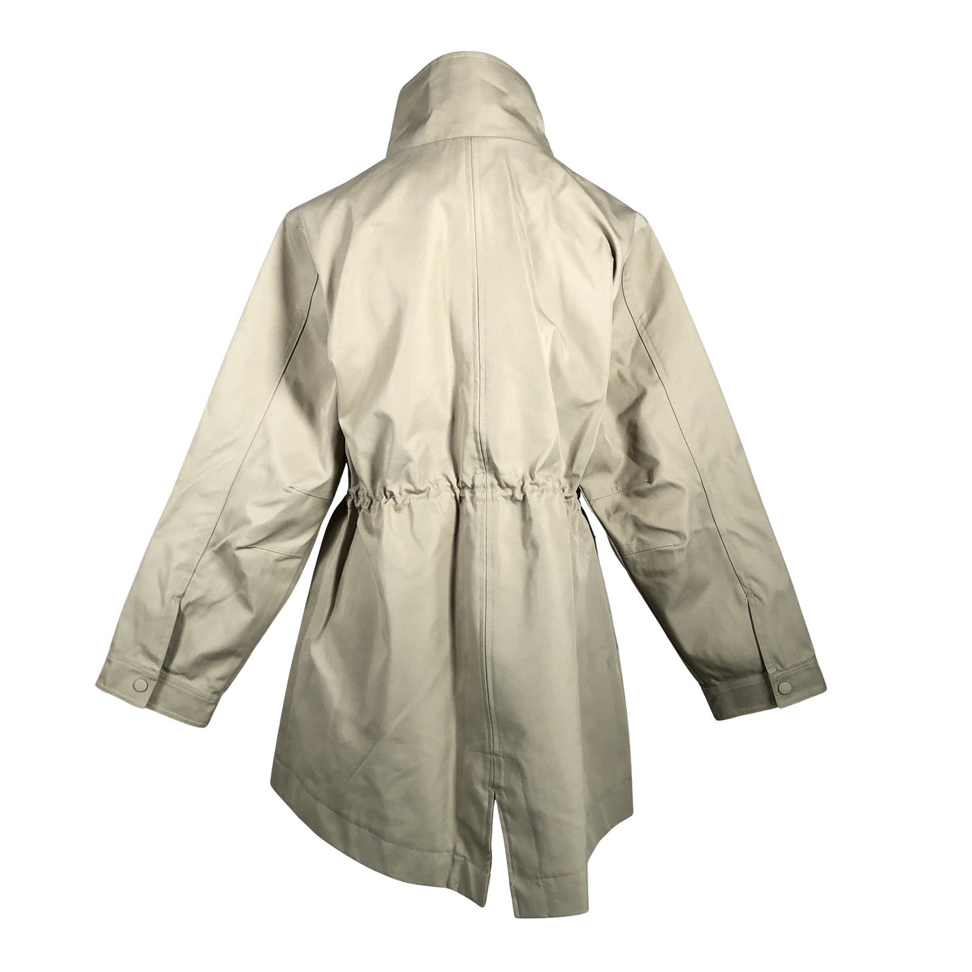 Unisex Mos Mosh - Jope, suurus 36 - Beige (3)